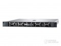 װPowerEdge R240