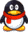 QQ2013