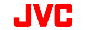 JVC