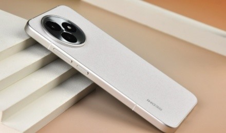 REDMI K80 ͼͣ콢޶̰
